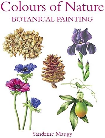 洋書 Brush With Gondwana Brush with Gondwana: The Botanical Artists Group, Western